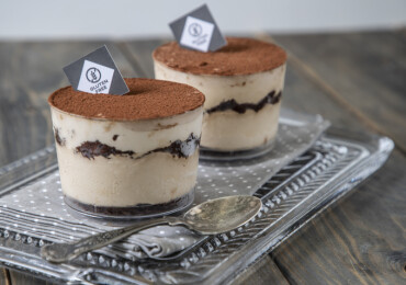 tiramisu gf 2 (1)