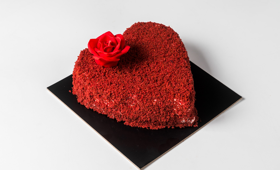 Red Rose Cake_ZUCCHERINO (1) (1)
