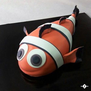 Nemo                                                                   